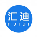 汇迪出租 