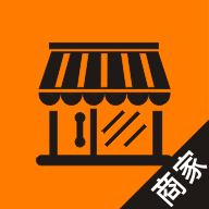 校校卖货郎 