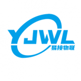 易接物联 