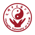 成中医后勤 