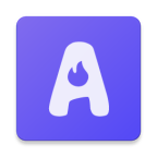 APKFab 