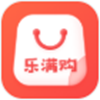 乐满购 