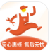 机e修 
