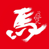 淘蚁客商城 