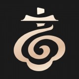 古物传世 