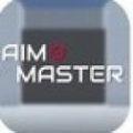 Aim Master 