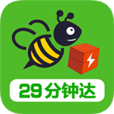 闪蜂优鲜 