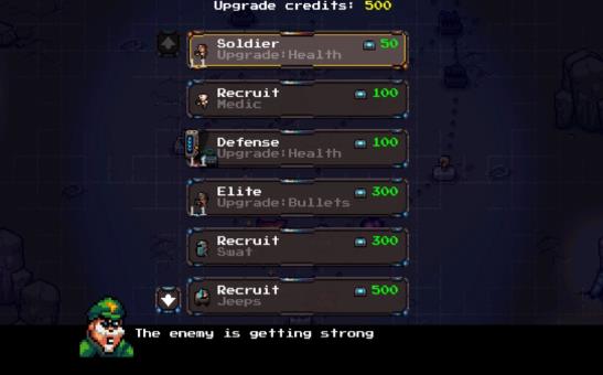 SnakeCore