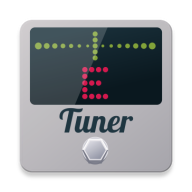 UltimateTuner 