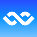 HWCloudLink 