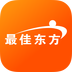 最佳东方 