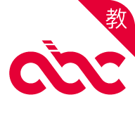 ABCFIT教练 