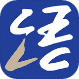 语合中心服务 