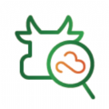 DSmart 
