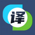 英译汉拍照翻译 