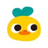 柚子鸭早教 