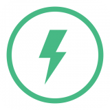 SkyCharger 