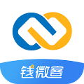 钱微客 