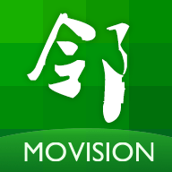 摩云致邻 