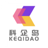 科企岛 