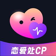 CP滴滴 