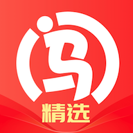 闯闯精选 