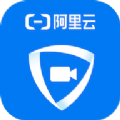 阿里云会议 