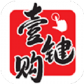 壹建购商城 