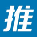 加推 