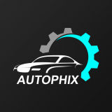 Autophix 