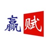 赢赋教育 