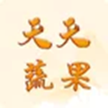 天天蔬果 