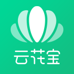 云花宝 