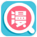 天漫壁纸 