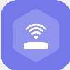 聚快连WiFi 
