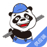 熊猫点钢供应 