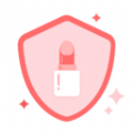 凹凹啦化妆品美丽查妆 