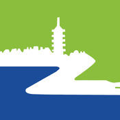 镇江市民卡 
