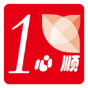 心顺外卖 