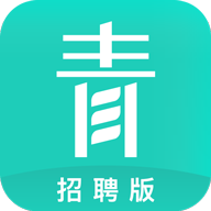 青团社招聘版 