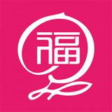 福桃客 