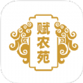 五柯赋农商城 