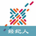 中成智运经纪人端 