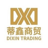 蒂鑫商城配送 