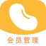 金豆云会员宝 