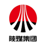 智慧运销 