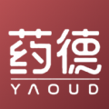 药德 