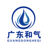 广东和气 