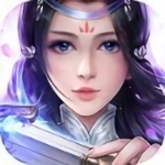 仙途逍遥 