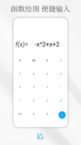 SolveEquation
